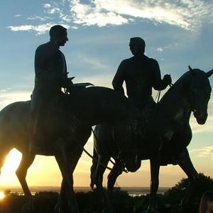 Meet your Posher, Leah belle